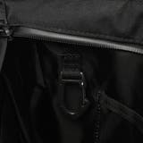 正規品 アッソブ カートバッグ | ギャレリア Bag＆Luggage | 詳細画像31 