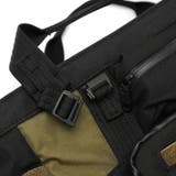 正規品 アッソブ カートバッグ | ギャレリア Bag＆Luggage | 詳細画像32 