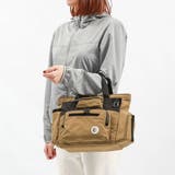正規品 アッソブ カートバッグ | ギャレリア Bag＆Luggage | 詳細画像5 