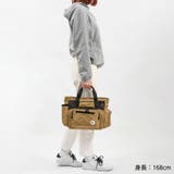 正規品 アッソブ カートバッグ | ギャレリア Bag＆Luggage | 詳細画像6 
