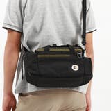 BLACK | 正規品 アッソブ カートバッグ | ギャレリア Bag&Luggage