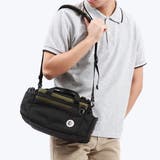 正規品 アッソブ カートバッグ | ギャレリア Bag&Luggage | 詳細画像2