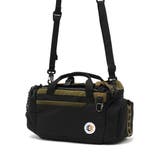 正規品 アッソブ カートバッグ | ギャレリア Bag&Luggage | 詳細画像13