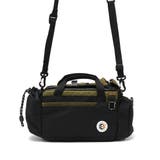 正規品 アッソブ カートバッグ | ギャレリア Bag&Luggage | 詳細画像14