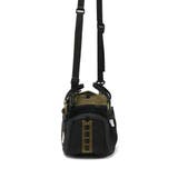 正規品 アッソブ カートバッグ | ギャレリア Bag&Luggage | 詳細画像15
