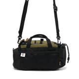 正規品 アッソブ カートバッグ | ギャレリア Bag&Luggage | 詳細画像16
