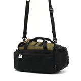 正規品 アッソブ カートバッグ | ギャレリア Bag&Luggage | 詳細画像17