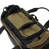 正規品 アッソブ カートバッグ | ギャレリア Bag&Luggage | 詳細画像19