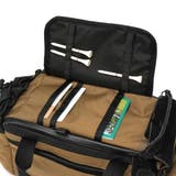 正規品 アッソブ カートバッグ | ギャレリア Bag&Luggage | 詳細画像20