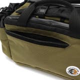 正規品 アッソブ カートバッグ | ギャレリア Bag&Luggage | 詳細画像21