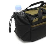 正規品 アッソブ カートバッグ | ギャレリア Bag&Luggage | 詳細画像22