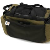 正規品 アッソブ カートバッグ | ギャレリア Bag&Luggage | 詳細画像24