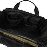 正規品 アッソブ カートバッグ | ギャレリア Bag&Luggage | 詳細画像25