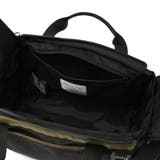正規品 アッソブ カートバッグ | ギャレリア Bag&Luggage | 詳細画像26