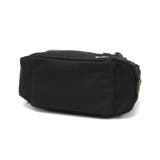 正規品 アッソブ カートバッグ | ギャレリア Bag&Luggage | 詳細画像27