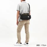 正規品 アッソブ カートバッグ | ギャレリア Bag&Luggage | 詳細画像4