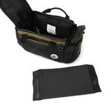 正規品 アッソブ カートバッグ | ギャレリア Bag&Luggage | 詳細画像31