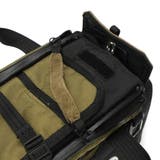 正規品 アッソブ カートバッグ | ギャレリア Bag&Luggage | 詳細画像32