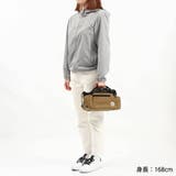 正規品 アッソブ カートバッグ | ギャレリア Bag&Luggage | 詳細画像6