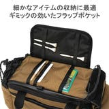 正規品 アッソブ カートバッグ | ギャレリア Bag&Luggage | 詳細画像10