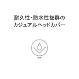 正規品 アッソブ ドライバーカバー | ギャレリア Bag＆Luggage | 詳細画像2 