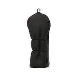 正規品 アッソブ ドライバーカバー | ギャレリア Bag＆Luggage | 詳細画像8 