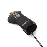 正規品 アッソブ ドライバーカバー | ギャレリア Bag＆Luggage | 詳細画像9 