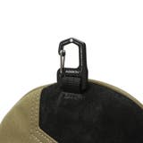 正規品 アッソブ ドライバーカバー | ギャレリア Bag＆Luggage | 詳細画像11 