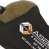 正規品 アッソブ ドライバーカバー | ギャレリア Bag＆Luggage | 詳細画像12 