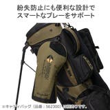 正規品 アッソブ ドライバーカバー | ギャレリア Bag＆Luggage | 詳細画像4 