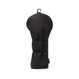 正規品 アッソブ ドライバーカバー | ギャレリア Bag＆Luggage | 詳細画像7 