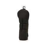 正規品 アッソブ フェアウェイウッドカバー | ギャレリア Bag＆Luggage | 詳細画像9 
