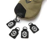 正規品 アッソブ フェアウェイウッドカバー | ギャレリア Bag＆Luggage | 詳細画像13 