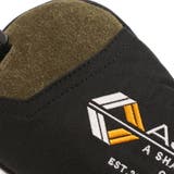 正規品 アッソブ フェアウェイウッドカバー | ギャレリア Bag＆Luggage | 詳細画像15 