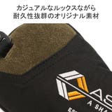 正規品 アッソブ フェアウェイウッドカバー | ギャレリア Bag＆Luggage | 詳細画像3 
