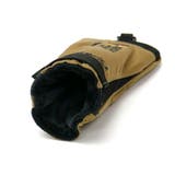 正規品 アッソブ ユーティリティカバー | ギャレリア Bag＆Luggage | 詳細画像10 