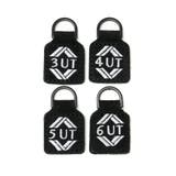 正規品 アッソブ ユーティリティカバー | ギャレリア Bag＆Luggage | 詳細画像12 