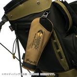 正規品 アッソブ ユーティリティカバー | ギャレリア Bag＆Luggage | 詳細画像13 