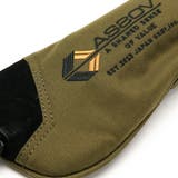 正規品 アッソブ ユーティリティカバー | ギャレリア Bag＆Luggage | 詳細画像14 