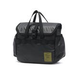 BLACK | 正規品 アッソブ CB缶ケース | ギャレリア Bag＆Luggage