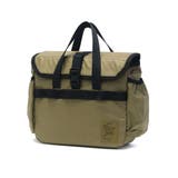 KHAKI | 正規品 アッソブ CB缶ケース | ギャレリア Bag＆Luggage