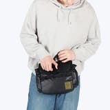 正規品 アッソブ CB缶ケース | ギャレリア Bag＆Luggage | 詳細画像2 