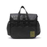 正規品 アッソブ CB缶ケース | ギャレリア Bag＆Luggage | 詳細画像11 