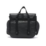 正規品 アッソブ CB缶ケース | ギャレリア Bag＆Luggage | 詳細画像13 