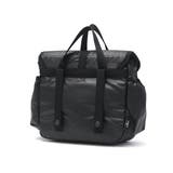 正規品 アッソブ CB缶ケース | ギャレリア Bag＆Luggage | 詳細画像14 