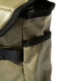 正規品 アッソブ CB缶ケース | ギャレリア Bag＆Luggage | 詳細画像17 