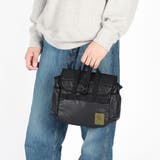 正規品 アッソブ CB缶ケース | ギャレリア Bag＆Luggage | 詳細画像3 