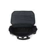 正規品 アッソブ CB缶ケース | ギャレリア Bag＆Luggage | 詳細画像19 