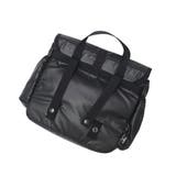 正規品 アッソブ CB缶ケース | ギャレリア Bag＆Luggage | 詳細画像21 