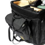 正規品 アッソブ CB缶ケース | ギャレリア Bag＆Luggage | 詳細画像22 